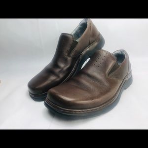 Men’s Clark’s 9.5